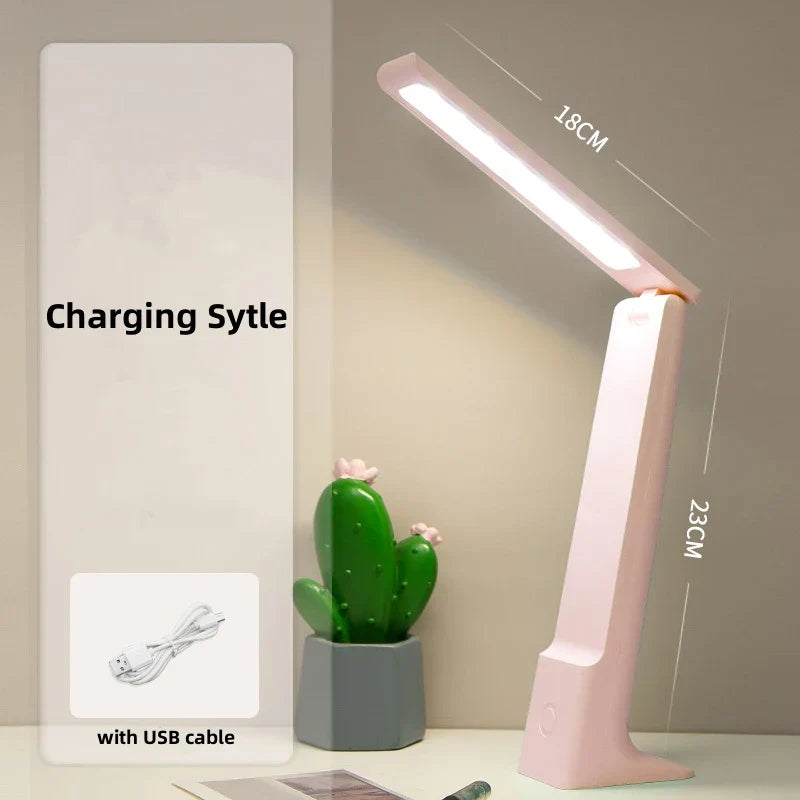 Lampe de chevet pliante - Lampe Chevet Design