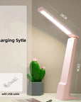 Lampe de chevet pliante - Lampe Chevet Design
