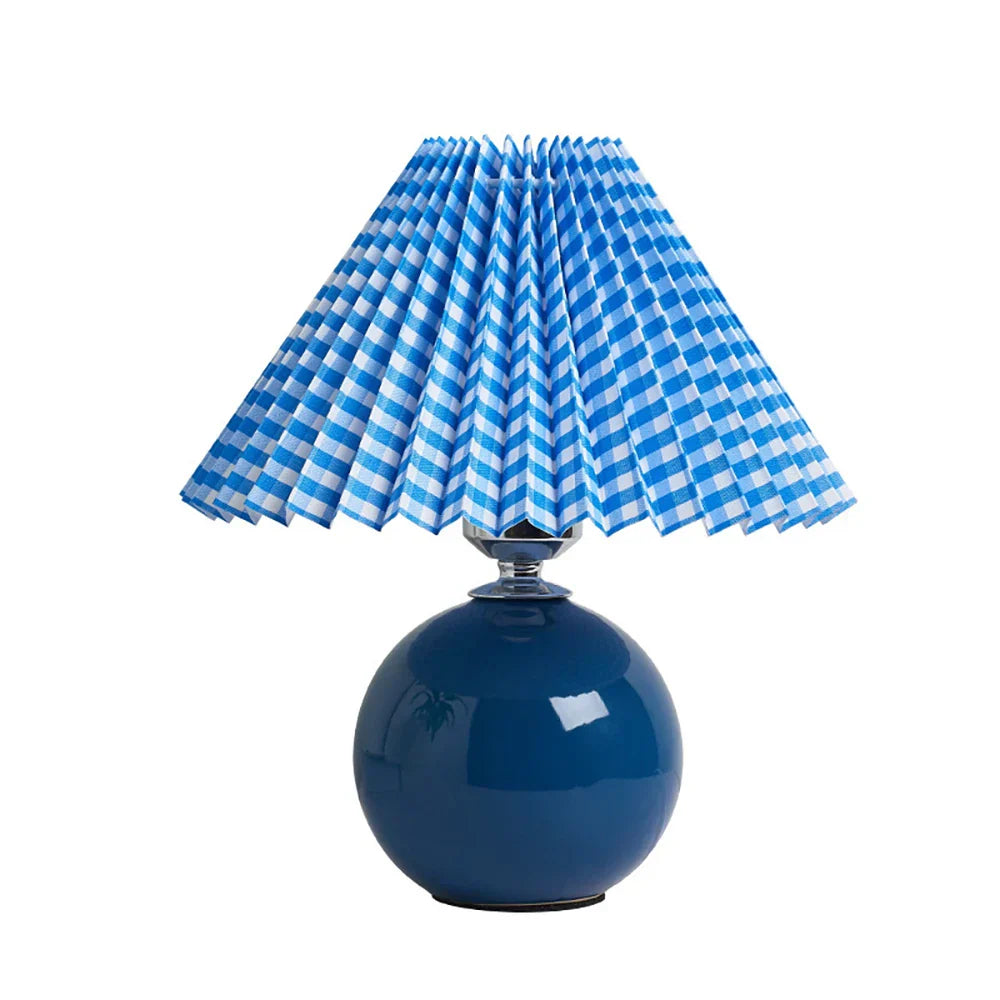 Lampe de chevet Vintage - Lampe Chevet Design