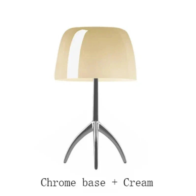 Lampe de chevet design Lumi - Lampe Chevet Design