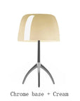 Lampe de chevet design Lumi - Lampe Chevet Design