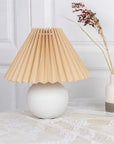 Lampe de chevet Vintage - Lampe Chevet Design