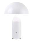 Lampe de chevet design forme de champignon - Lampe Chevet Design
