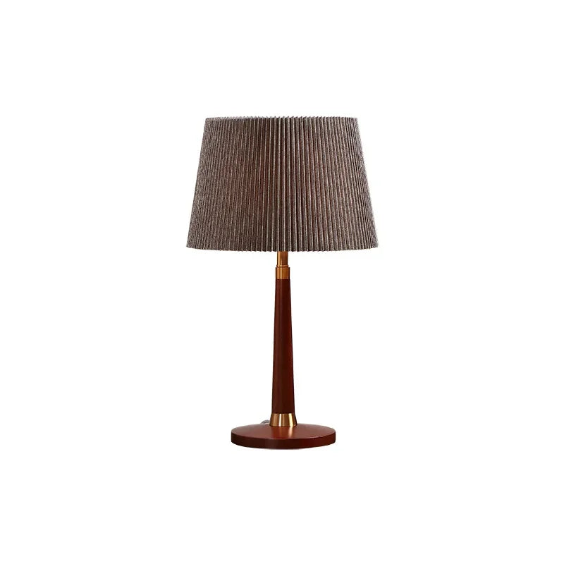 Lampe de chevet moderne simple - Lampe Chevet Design