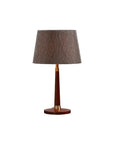 Lampe de chevet moderne simple - Lampe Chevet Design