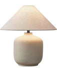 Wabi-sabi Ceramic Table Lamp Bedside Desk Lamp Decoration For Bedroom Light Fixture Japanese-style Table Lamp For Living Room - Lampe Chevet Design