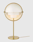 Lampe de chevet design danois - Lampe Chevet Design