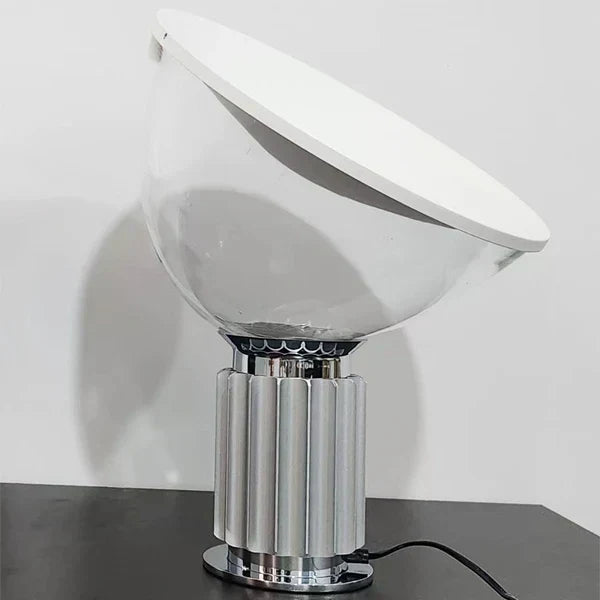 Lampe de chevet Taccia - Lampe Chevet Design