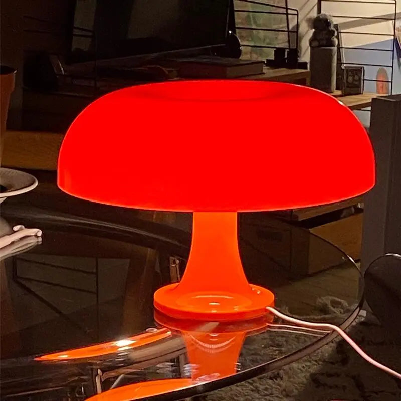 Lampe de chevet design italienne - Lampe Chevet Design