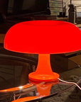 Lampe de chevet design italienne - Lampe Chevet Design