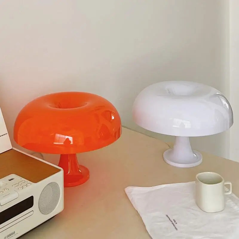 Lampe de chevet design italienne - Lampe Chevet Design