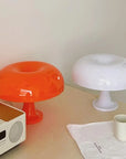 Lampe de chevet design italienne - Lampe Chevet Design