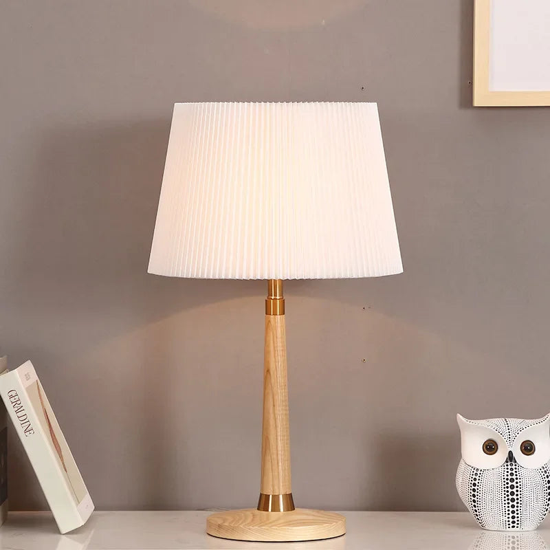 Lampe de chevet moderne simple - Lampe Chevet Design