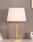 Lampe de chevet moderne simple - Lampe Chevet Design