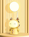Lampe de chevet pour enfant design - Lampe Chevet Design