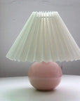 Lampe de chevet Vintage - Lampe Chevet Design