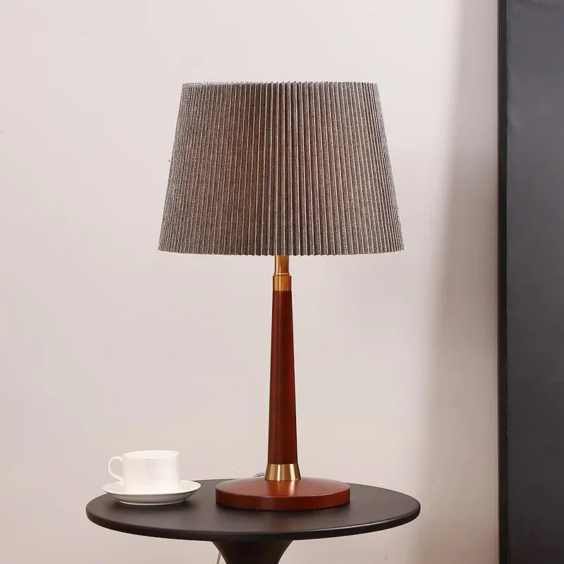 Lampe de chevet moderne simple - Lampe Chevet Design