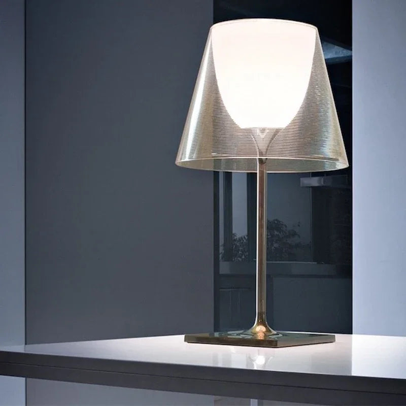 lampe de chevet italien design - Lampe Chevet Design