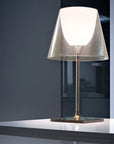 lampe de chevet italien design - Lampe Chevet Design
