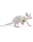lampe de chevet design souris - Lampe Chevet Design