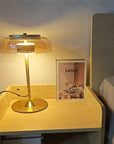 Lampe de chevet design nordique moderne - Lampe Chevet Design