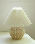 Lampe de chevet Vintage - Lampe Chevet Design