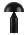 Lampe de chevet design forme de champignon - Lampe Chevet Design