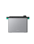 Zendure Solar Flow 2400 AC + Bidirektionales AC-Batterie-Komplettsystem