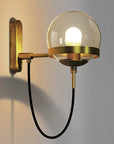Lampe de chevet Murale Design - Lampe Chevet Design
