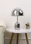 Lampe de chevet Design atollo - Lampe Chevet Design