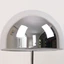 Lampe de chevet Design atollo - Lampe Chevet Design
