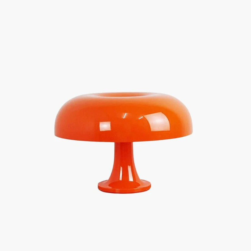 Lampe de chevet design italienne - Lampe Chevet Design