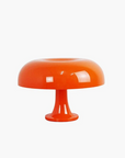 Lampe de chevet design italienne - Lampe Chevet Design