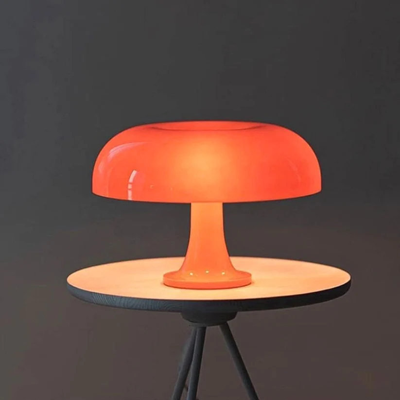 Lampe de chevet design italienne - Lampe Chevet Design