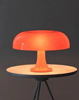 Lampe de chevet design italienne - Lampe Chevet Design