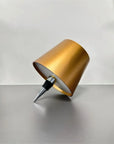 lampe de chevet pour bouteille whisky - Lampe Chevet Design