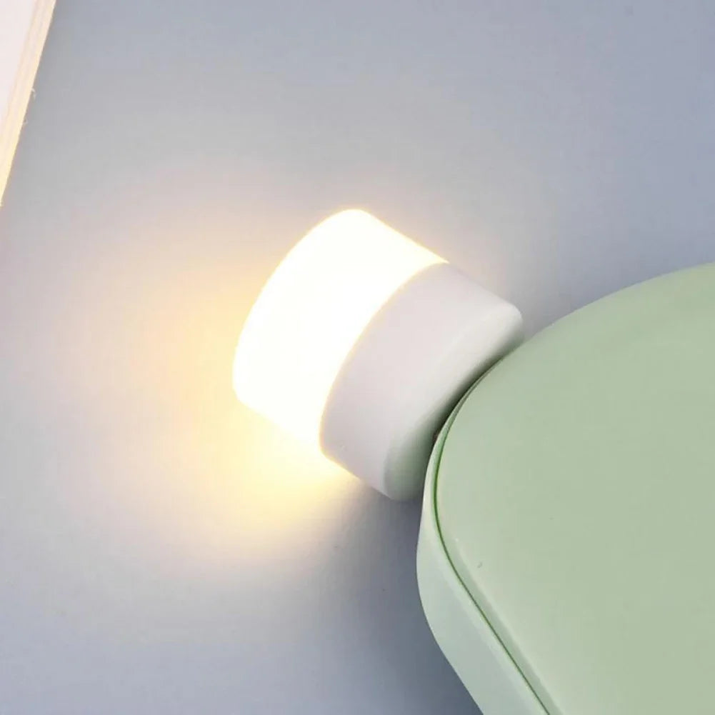 Mini Night Light LED Cartoon Cute Hero Police Desk Lamp Desktop Ornament Bedside Bedroom Table Lights Children Boy Holiday Gifts - Lampe Chevet Design