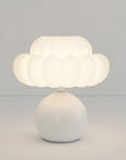 Lampe de chevet en Céramique design - Lampe Chevet Design