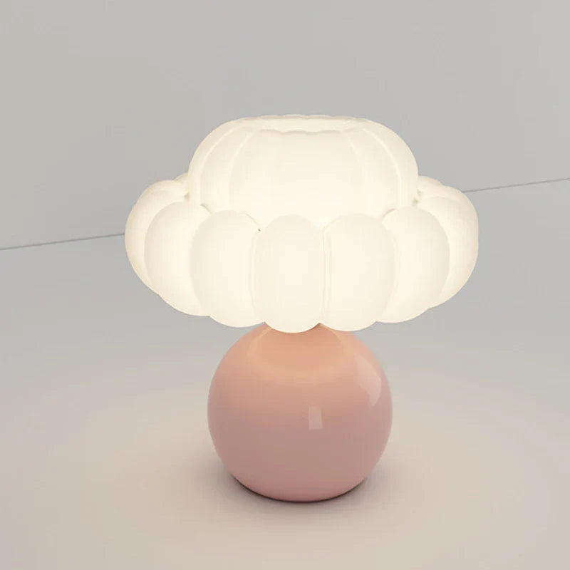 Lampe de chevet en Céramique design - Lampe Chevet Design