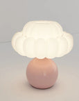 Lampe de chevet en Céramique design - Lampe Chevet Design