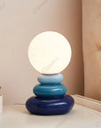 lampe de chevet en céramique - Lampe Chevet Design