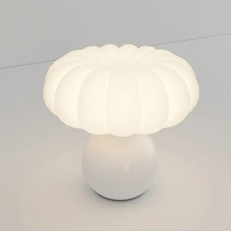 Lampe de chevet en Céramique design - Lampe Chevet Design
