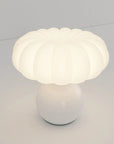 Lampe de chevet en Céramique design - Lampe Chevet Design