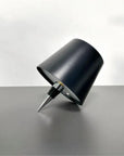 lampe de chevet pour bouteille whisky - Lampe Chevet Design